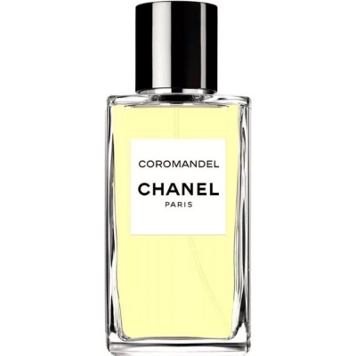 Chanel Coromandel