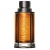 HUGO BOSS The Scent Intense for Him HUGO BOSS The Scent Intense for Him