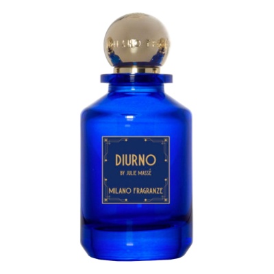 Milano Fragranze DIURNO