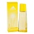 Adidas Free Emotion