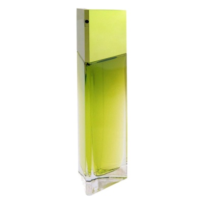 GIVENCHY Very Irresistible SUMMER