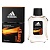 Adidas Deep Energy