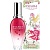Escada Cherry in the Air