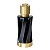 Versace ENCENS SUPREME
