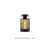 L'Artisan Parfumeur Perfumes Unisex L'Artisan Parfumeur Perfumes Unisex