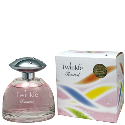 Rasasi Twinkle
