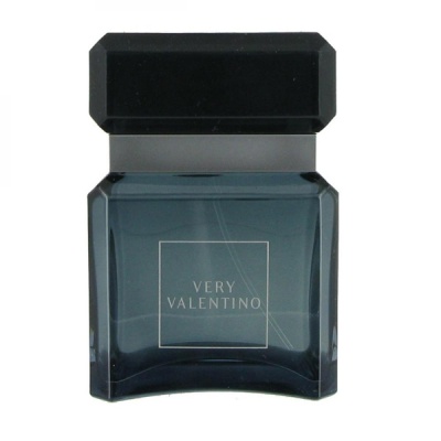 Valentino Very Valentino for Men