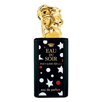 Sisley Eau du Soir (2017)