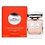 Terry De Gunzburg Reve Opulent