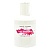 Herve Gambs Pink Evidence