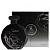Hayari Parfums FeHom