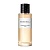 Christian Dior Terra Bella