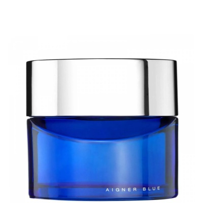 Aigner BLUE