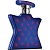 Bond No. 9 Manhattan