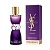 Yves Saint Laurent Manifesto ELIXIR