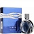 Loewe Quizas, Quizas, Quizas
