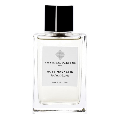 Essential Parfums ROSE MAGNETIC