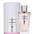 Acqua Di Parma Acqua Nobile ROSA
