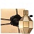 Viktor & Rolf Flowerbomb Rose Explosion