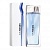 KENZO L'Eau Kenzo pour Homme