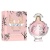 Paco Rabanne OLYMPEA BLOSSOM