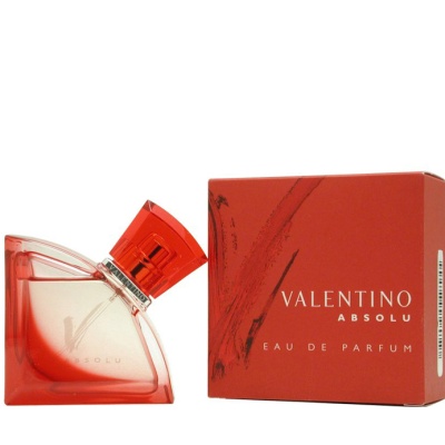 Valentino V Absolu