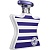 Bond No. 9 Shelter Island
