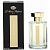 L'Artisan Parfumeur Havana Vanille