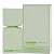 Jil Sander Pastels TENDER GREEN