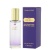 Victoria's Secret Love Spell Victoria's Secret Love Spell