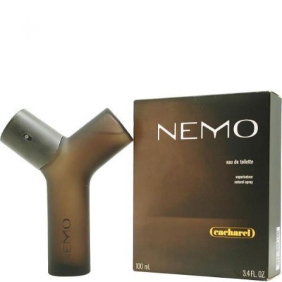 Cacharel Nemo