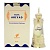 AFNAN Musk Abiyad