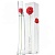 KENZO Flower by Kenzo