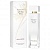 Elizabeth Arden White Tea Vanilla Orchid
