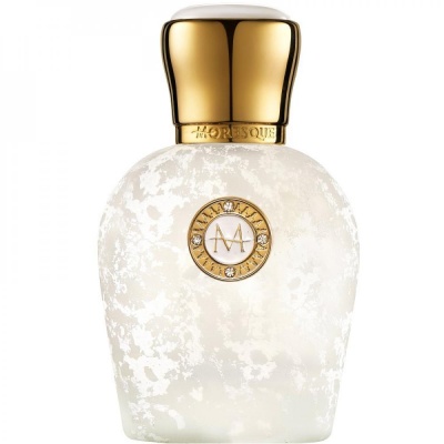 Moresque Rosa Ekaterina