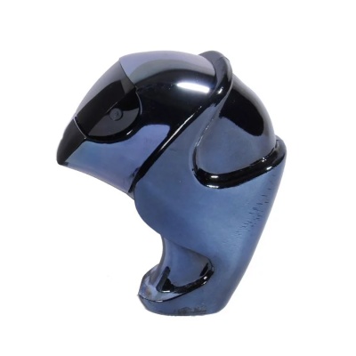 DKNY DK Men Unleaded