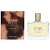 Estee Lauder BRONZE GODDESS EAU FRAICHE (2019)