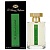 L'Artisan Parfumeur Fleur de Liane