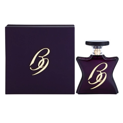 Bond No. 9 B9