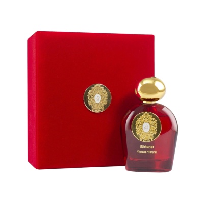 Tiziana Terenzi WIRTANER