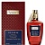 The Merchant of Venice Museum Collection WILD MUSK