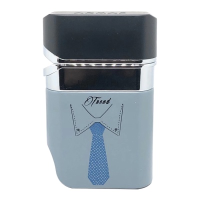 Armaf ENCHANTED TREND