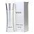 ARMANI Code Ice