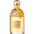 Guerlain Aqua Allegoria Lys Soleia