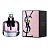 Yves Saint Laurent Mon Paris