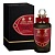 Penhaligon's HALFETI LEATHER