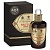 Penhaligon's HALFETI CEDAR