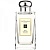 Jo Malone Basil & Neroli