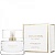 GIVENCHY Dahlia Divin Eau Initiale