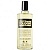 Comme des Garcons Series 4 COLOGNE ANBAR